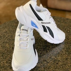Reebok Royal EC Ride Mens size 10.5